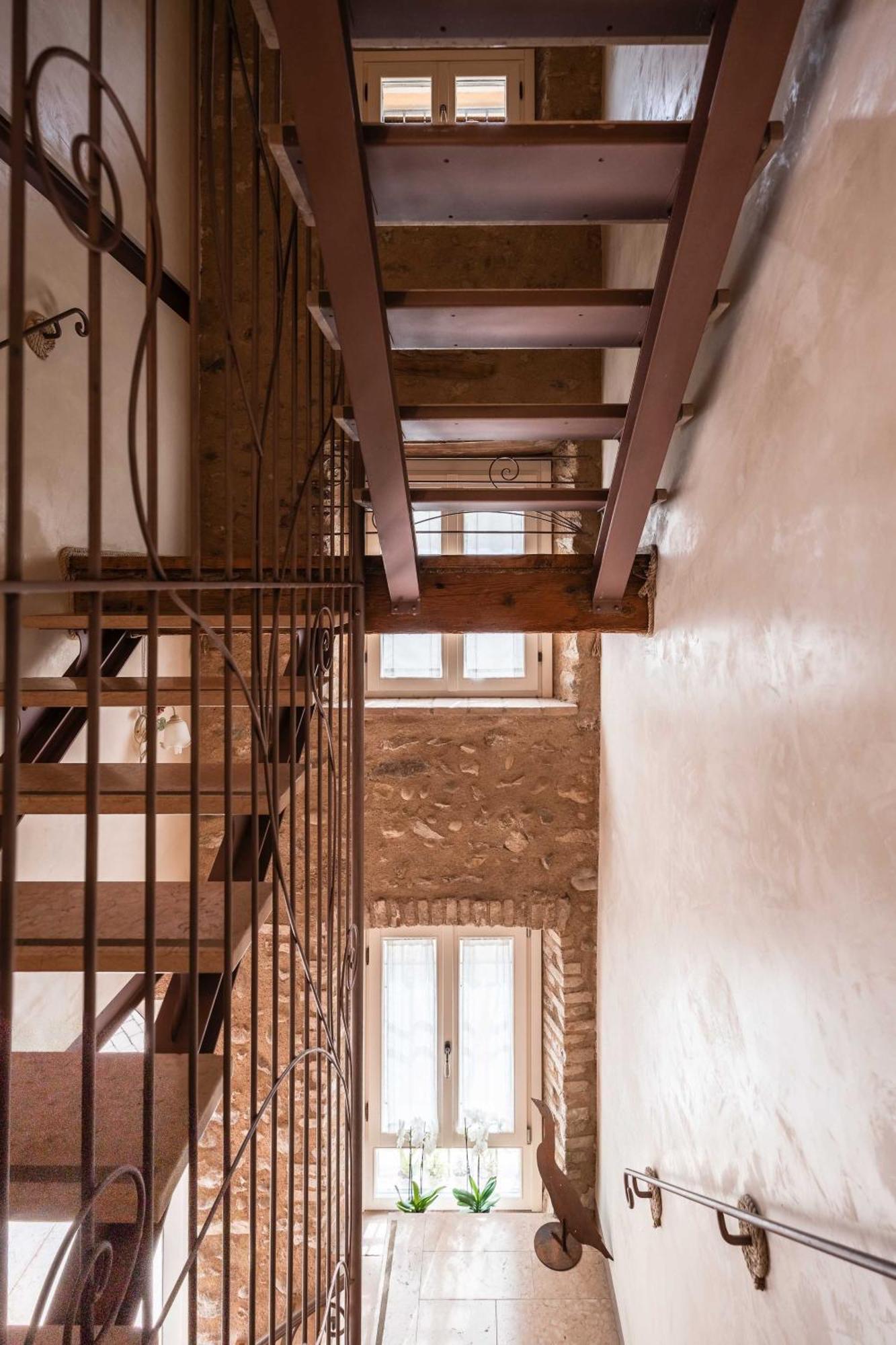 Casal Del Pigno Peschiera del Garda Exterior foto