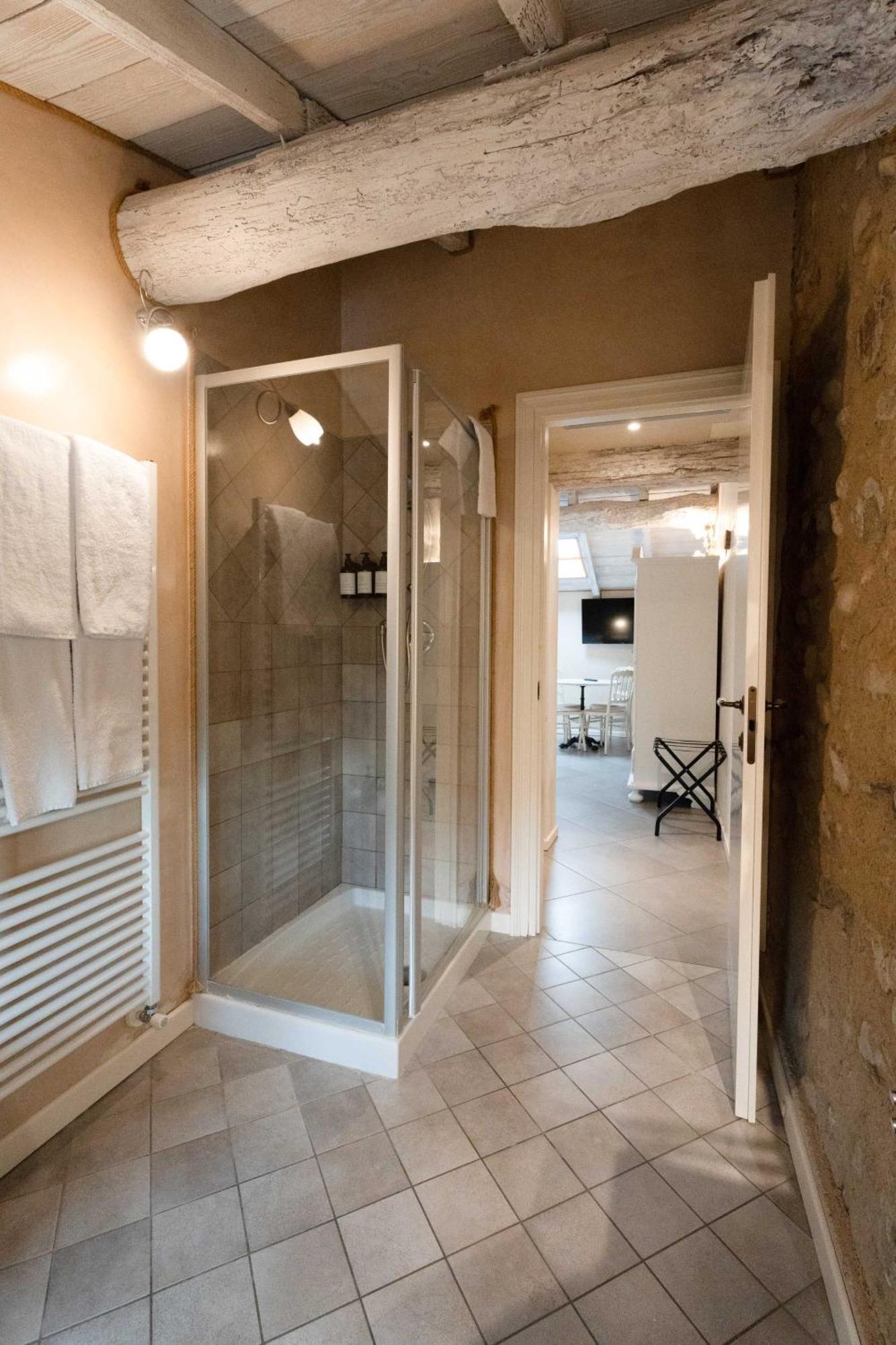 Casal Del Pigno Peschiera del Garda Quarto foto