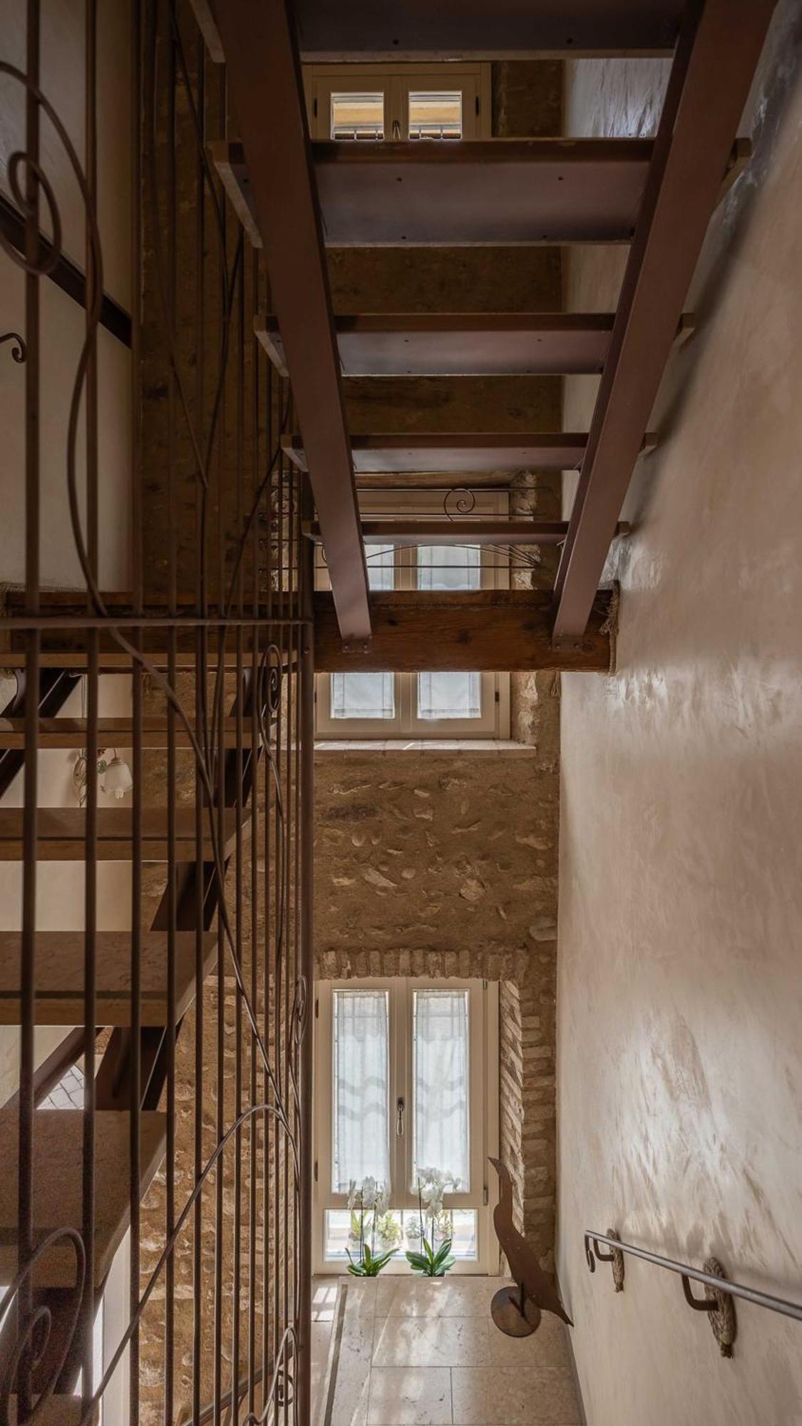 Casal Del Pigno Peschiera del Garda Exterior foto