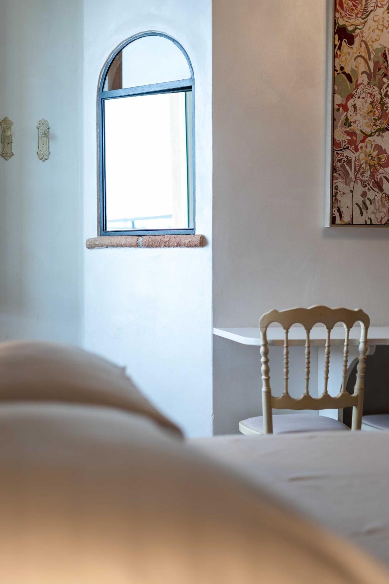 Casal Del Pigno Peschiera del Garda Quarto foto