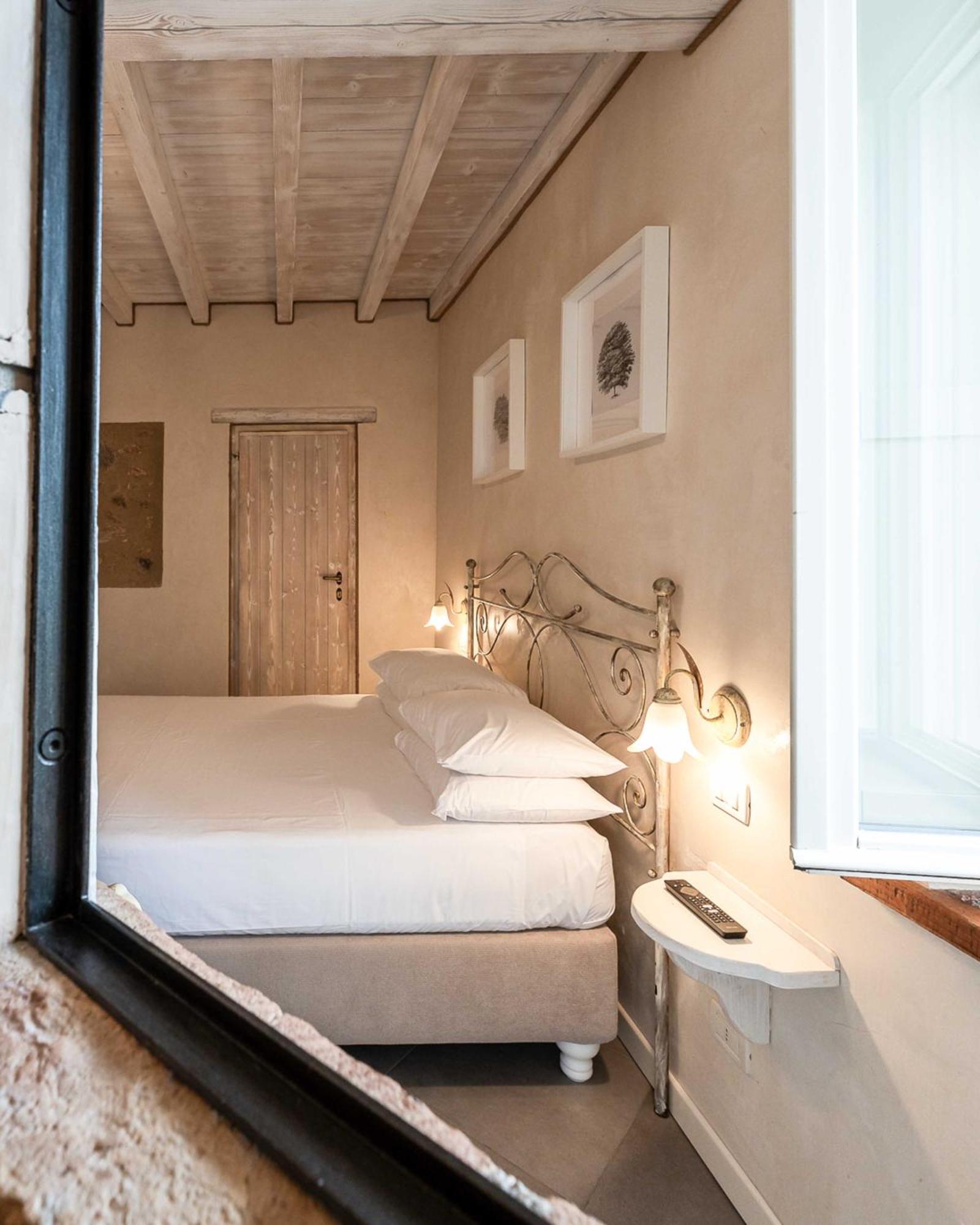 Casal Del Pigno Peschiera del Garda Exterior foto