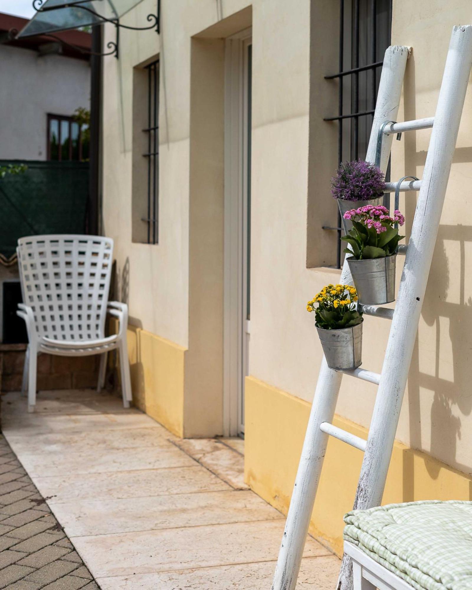 Casal Del Pigno Peschiera del Garda Exterior foto